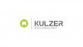 Kulzer