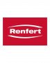 Renfert