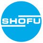 Shofu