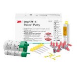 IMPRINT 4 PENTA KIT ESSAI  - 3M