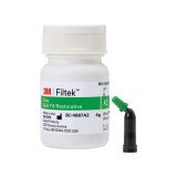 Filtek One 20 capsules de 0,2g 3M