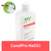 CanalPro NaOCI flacon de 500ml Coltene