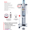 Airflow Prophylaxis Master EMS