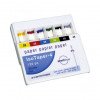 Pointe Papier ISO Taper 120u Steriblue