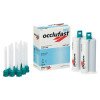 Occlufast CAD 2x50ml Zhermack