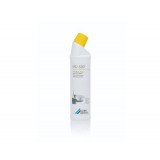 Nettoyant crachoir MD-550 - 750ml - DURR DENTAL