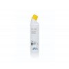 Nettoyant crachoir MD-550 - 750ml - DURR DENTAL