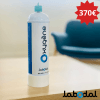 Oxygène médicinal Labodal 110 bar, gaz pour inhalation, en bouteille 2,2L