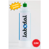 Oxygène médicinal Labodal 110 bar, gaz pour inhalation, en bouteille 2,2L