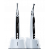 Moteur d'endodontie Endo Smart Pro Woodpecker