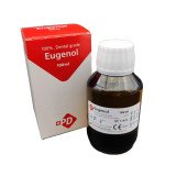 Eugénol PD Dental  100ml