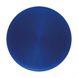 Cire numérique Wax Disc bleue Sagemax