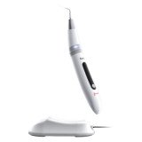 Activateur ultrasonique endodontique ENDO 3 Woodpecker