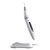 Activateur ultrasonique endodontique ENDO 3 Woodpecker