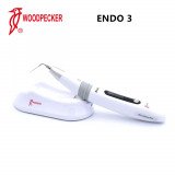 Activateur ultrasonique endodontique ENDO 3 Woodpecker