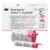 Impregum Penta L Duosoft 3M