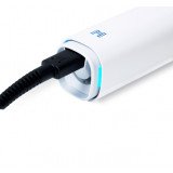 Scanner Intraoral I900 MEDIT