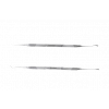 INSTRU ADAPTE LIGATURE & ARC COURBE Bestdent