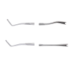 INSTRU ADAPTE LIGATURE & ARC DROIT Bestdent