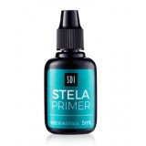 Primer pour Composite Stela 5ml de SDI