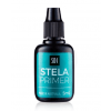 Primer pour Composite Stela 5ml de SDI