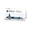 Composite autopolymérisant Stela Intro Kit SDI