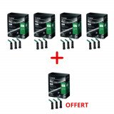 Pack G-aenial antérieur unitip GC  4 boites achetées 1 offerte