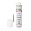 SPRAY OCCLUSION OCCLUTEC VERT 75 ML - RENFERT