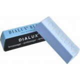 DIALUX PAIN BLEU (180G)