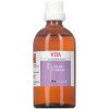 VITA VMCC Polymer - Flacon de 100 ml