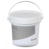 Silicone Putty 5 KG - PROCLINIC EXPERT