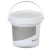 Silicone Putty 5 KG - PROCLINIC EXPERT