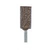 ABRASIF MARRON JOTA  6,5mm LONG. 1mm par 100