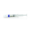 IPS EMAX CERAM GLAZE PATE FLUO 3GR IVOCLAR