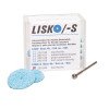 Lisko-s Erkodent fin ERKODENT 223200