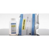 STELLISPEED - Pack 20kg + 3 liquides predoses 400g