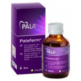 Palaferm KULZER 80ml