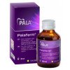 Palaferm KULZER 80ml