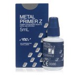 METAL PRIMER Z flacon 5ml - GC