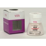 VITA VMK Master dentine A3.5 50g