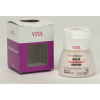 VITA VMK Master dentine A3.5 50g