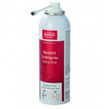 Scan spray extra fin 200ML RENFERT