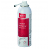 Scan spray extra fin 200ML RENFERT