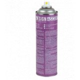 4DESIGN SCAN ESCANEADO SPRAY DE 500ML