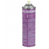 4DESIGN SCAN ESCANEADO SPRAY DE 500ML