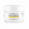 VITA VMK MASTER OPAQUE PASTE 5 Grammes A3.5