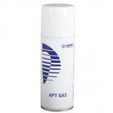 Gaz APT 200ML HAGER WERKEN