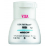 VMK Master VITA - Window - WIN - Le pot de 50 g