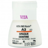 VITA VMK Master DENTINE, A3 50G