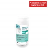 Acti'Septyl Boîte de 120 lingettes désinfectantes Laboratoire Garcin anciennement Bactinyl